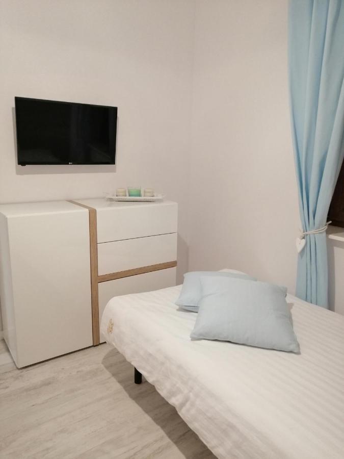Apartamenty Homole C2 Szczawnica Eksteriør billede